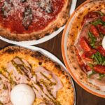 Antica Pizzeria