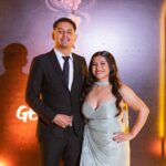 Astrid y Gaston