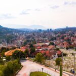 Bascarsija