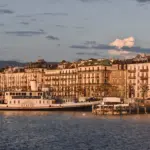 Beau-Rivage