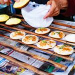 Bika Ambon Zulaikha