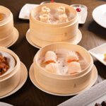 Bing Sheng