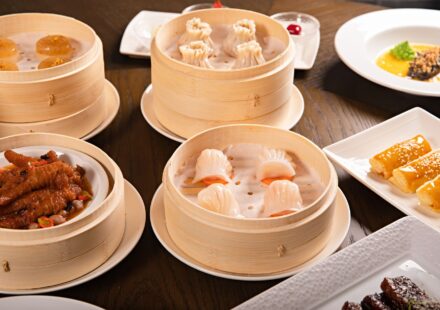 Bing Sheng