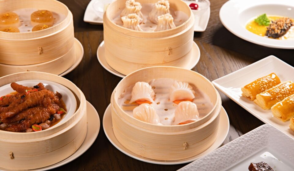 Bing Sheng