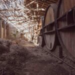 Bodega Garzon
