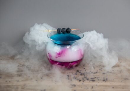 The Fat Duck Review