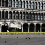 Caffe Florian