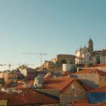 Cantinho do Avillez