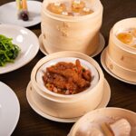 Guangdong Food Food Guide