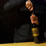 Chateau Margaux