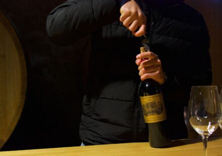 Chateau Margaux