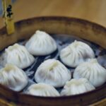 Din Tai Fung Review