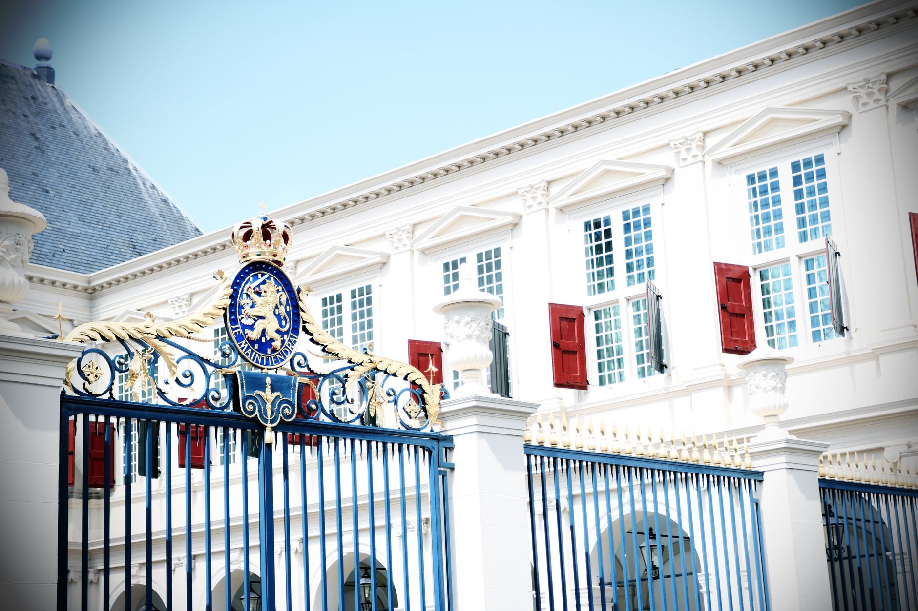 Commander's Palace dish