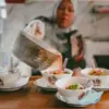 Coto Makassar