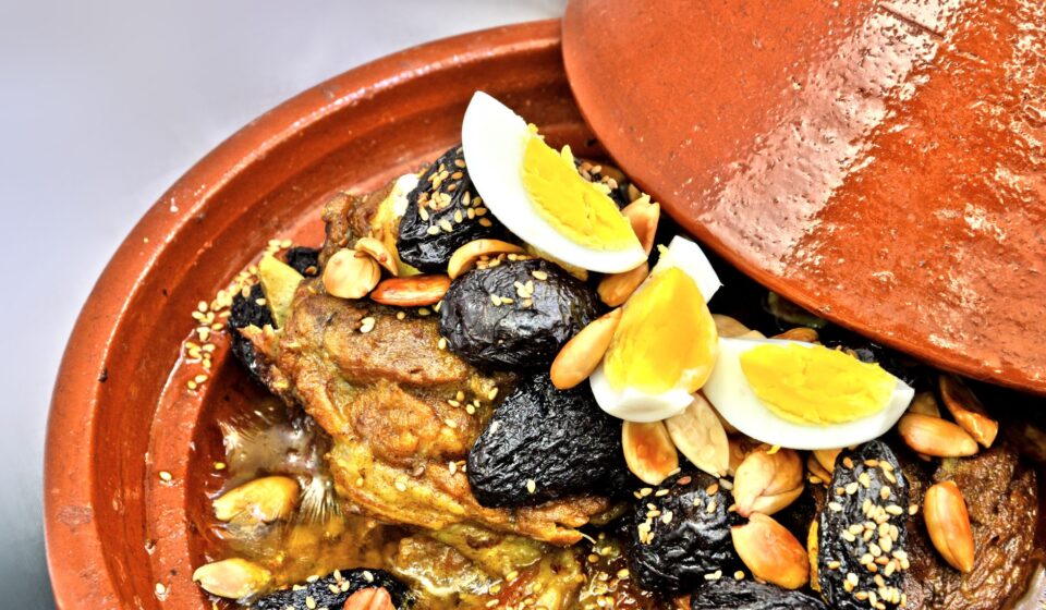 Dar Roumana