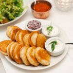 Dill Restaurant