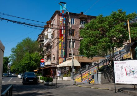 Dolmama