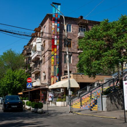Dolmama