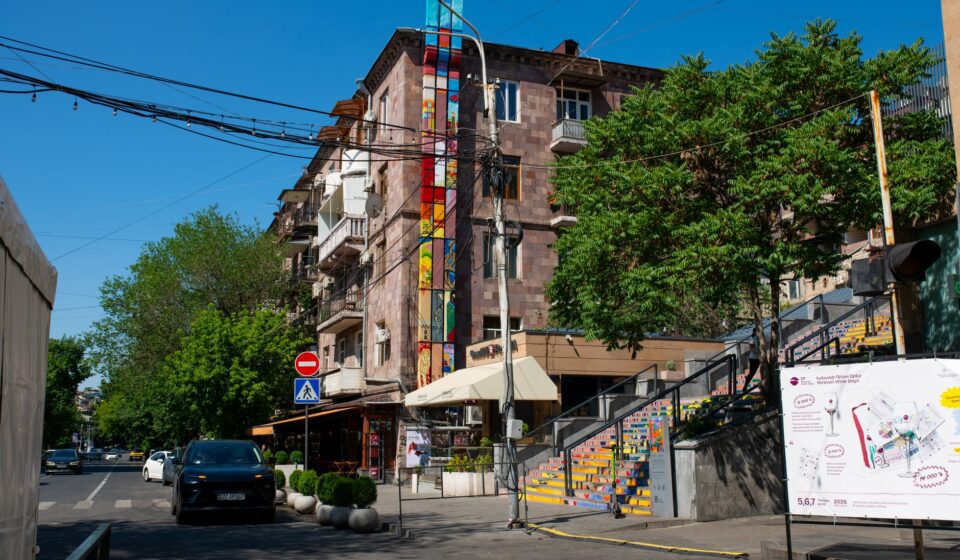 Dolmama