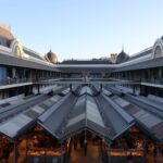 Eataly Torino Lingotto