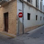 El Celler de Can Roca
