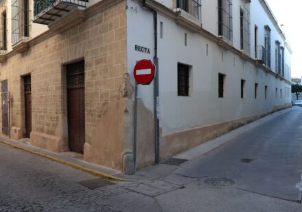 El Celler de Can Roca