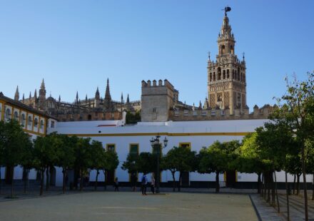 Eslava
