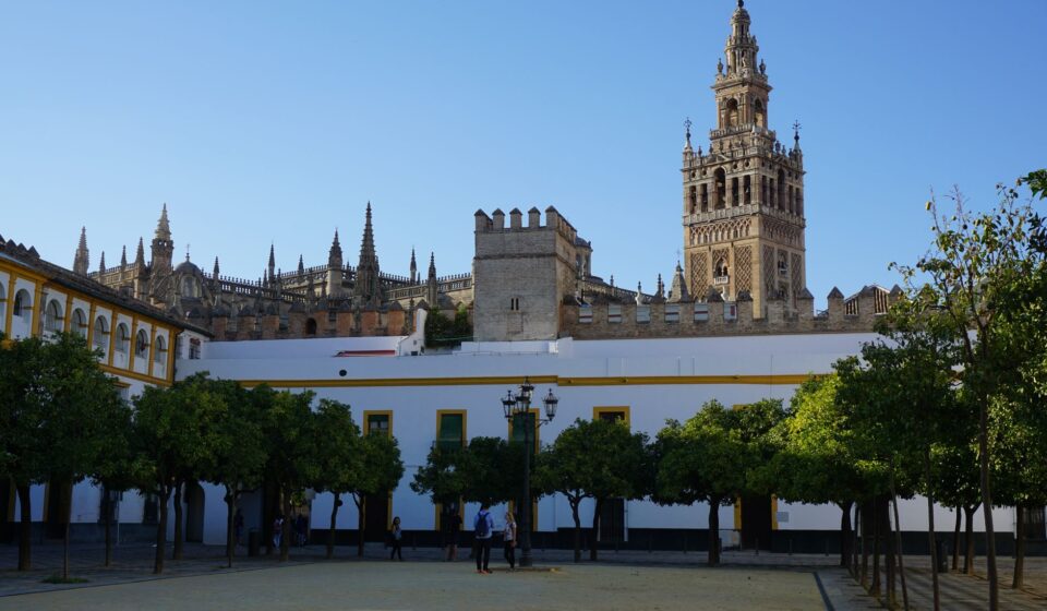 Eslava