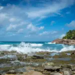 Four Seasons Seychelles