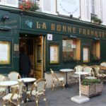 Café de Flore Review