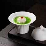 Gaggan Anand