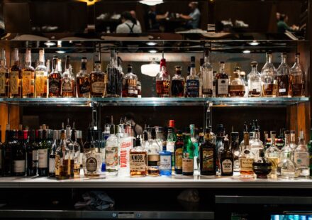 Gramercy Tavern