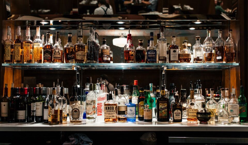 Gramercy Tavern