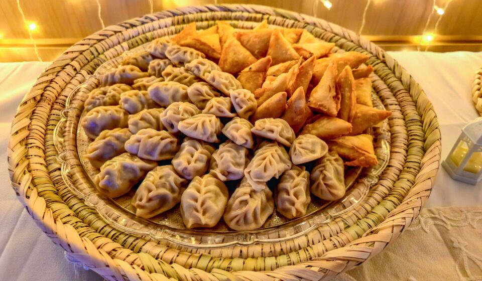 Hazara