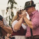 Hofbrauhaus