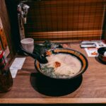 Ichiran Honten