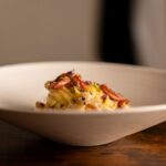 Osteria Francescana Review