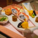 Kikunoi Review