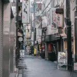 Kabukiza Restaurant