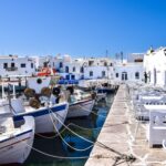 Kiki's Taverna