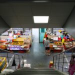 Jagalchi Market Review