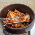 Kwonsooksoo
