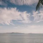 Laucala Island