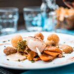 Le Bernardin