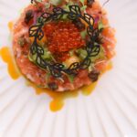 Le Bernardin