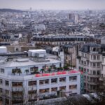 Le Meurice