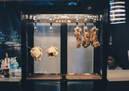 Lechon Cebu Zubuchon img 0