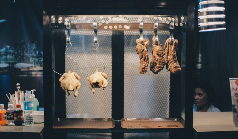 Lechon Cebu Zubuchon img 0