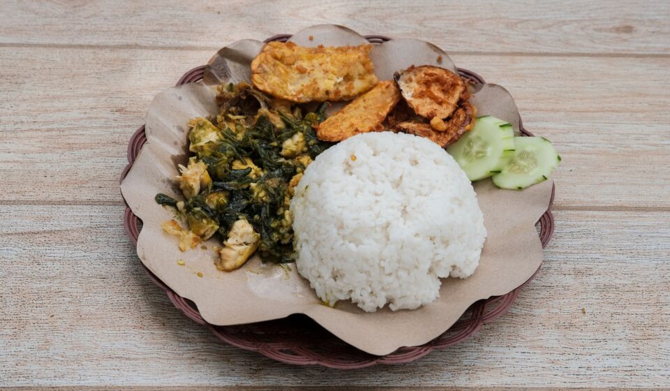 Line Clear