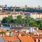 Lokál